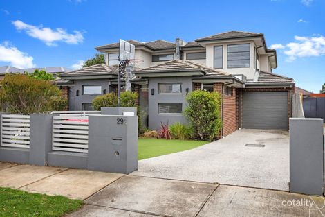 29a Angus Ave, Altona North, VIC 3025
