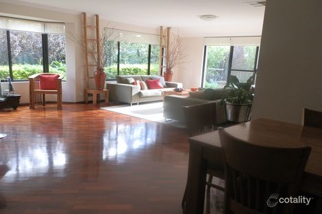 32 Fleet Cir, High Wycombe, WA 6057