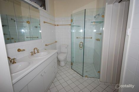 Property photo of 10 George Street Unley Park SA 5061