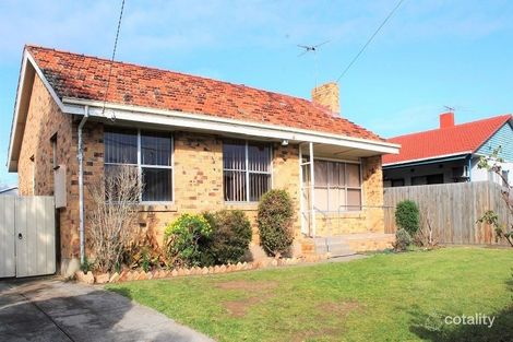 Property photo of 3 Allen Street Laverton VIC 3028