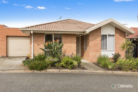 11/10 Hall Rd, Carrum Downs, VIC 3201
