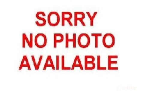 Property photo of 8 Higgins Avenue Wagga Wagga NSW 2650