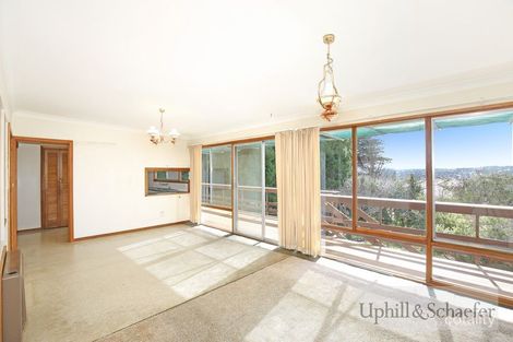 Property photo of 183 Galloway Street Armidale NSW 2350