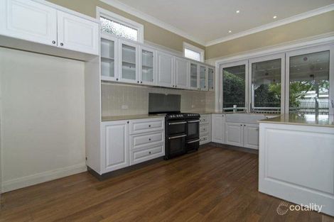 Property photo of 55 Geoffrey Street Mount Lofty QLD 4350