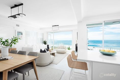 Property photo of 1/20 Ozone Street Cronulla NSW 2230
