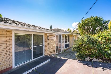 3a Martin Rd, Sorrento, WA 6020