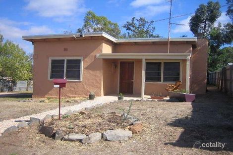 Property photo of 44 Hodgson Street Eaglehawk VIC 3556