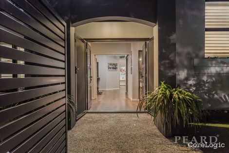 Property photo of 42 Flinders Lane Rockingham WA 6168