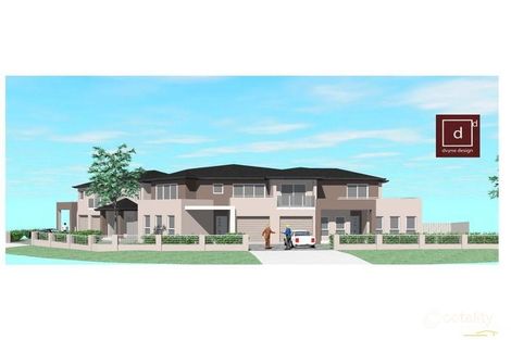 80 Ferngrove Rd, Canley Heights, NSW 2166