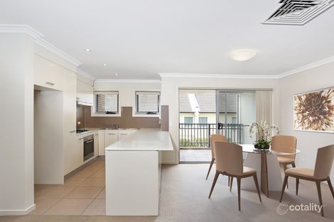 Property photo of 31/32 Stephen Road Botany NSW 2019