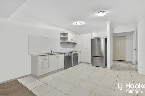Property photo of 1/137 Duffield Road Kallangur QLD 4503