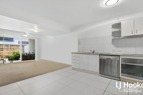 Property photo of 1/137 Duffield Road Kallangur QLD 4503