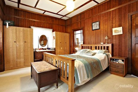 Property photo of 4 School Road Yeronga QLD 4104