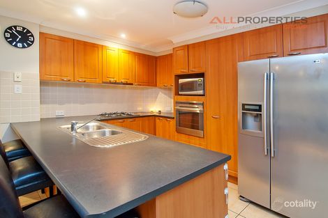 Property photo of 25 Nigella Circuit Drewvale QLD 4116