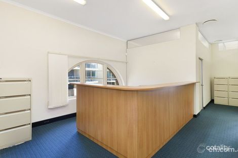 Property photo of 5 Roseberry Street Balmain NSW 2041