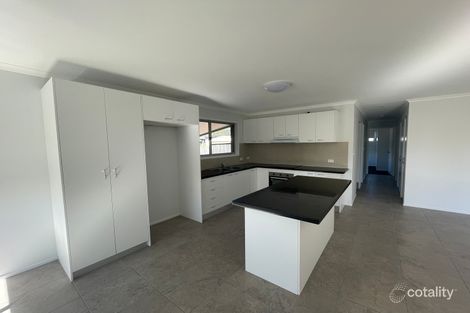 Property photo of 36 Greenore Street Bracken Ridge QLD 4017