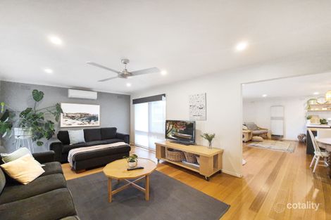 Property photo of 2 Erindale Court Grovedale VIC 3216