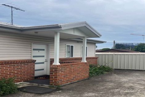 3/25 Gilba Rd, Pendle Hill, NSW 2145