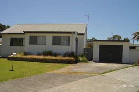 Property photo of 26 Mountbatten Street Corrimal NSW 2518