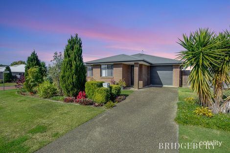 2/12 Baxter Cres, Caboolture, QLD 4510