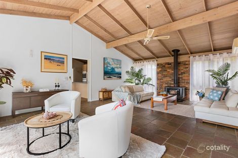 339 NEPEAN HWY, MOUNT MARTHA, VIC 3934