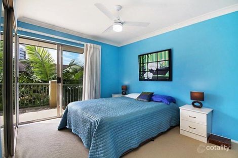 Property photo of 39/37-43 Golden Four Drive Bilinga QLD 4225