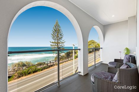 Property photo of 8/1734 David Low Way Coolum Beach QLD 4573