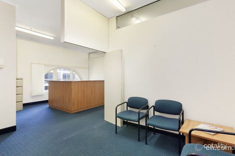 Property photo of 5 Roseberry Street Balmain NSW 2041