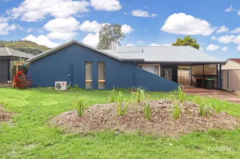 Property photo of 5 Apollo Drive Coffs Harbour NSW 2450