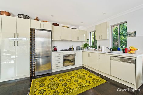 Property photo of 8/86-88 Wellington Street Bondi Beach NSW 2026