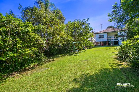 Property photo of 56 Novara Crescent Como NSW 2226