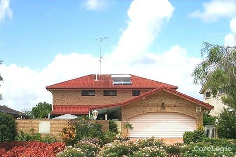 68 Markeri St, Mermaid Waters, QLD 4218