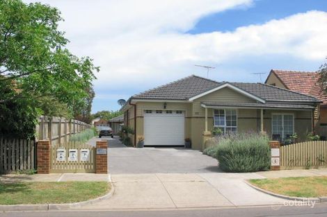 Property photo of 1/99 Alma Street West Footscray VIC 3012