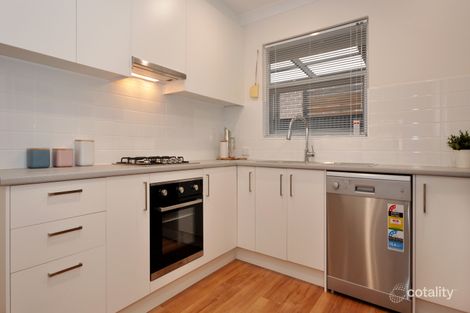Property photo of 1/61 Nilpena Avenue Park Holme SA 5043