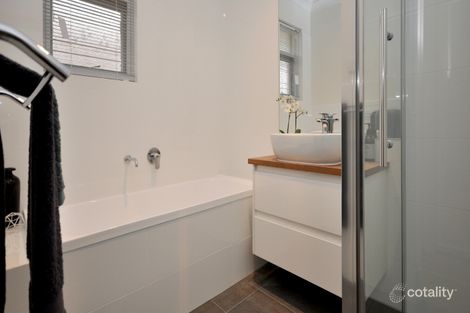 Property photo of 1/61 Nilpena Avenue Park Holme SA 5043