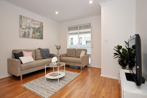 Property photo of 1/61 Nilpena Avenue Park Holme SA 5043