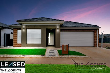 Property photo of 104 Oldbridge Boulevard Weir Views VIC 3338