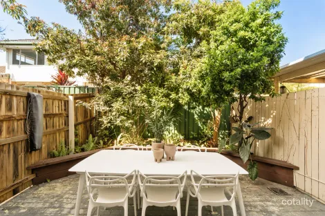 Property photo of 3/380 Handford Road Taigum QLD 4018