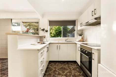 Property photo of 3/380 Handford Road Taigum QLD 4018