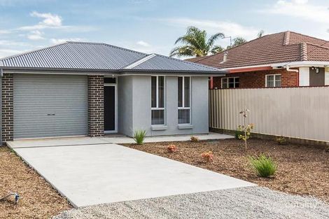 31b Saints Rd, Salisbury Plain, SA 5109