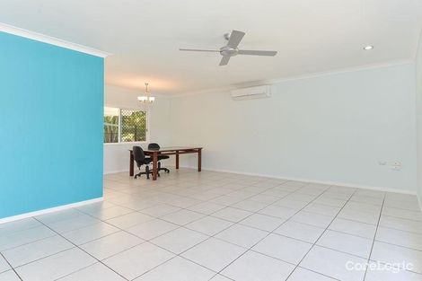 Property photo of 58 Cunningham Street Yorkeys Knob QLD 4878