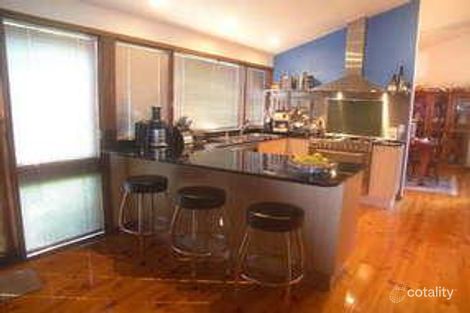 Property photo of 26 Austral Avenue Beecroft NSW 2119