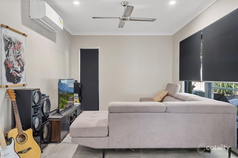 Property photo of 14 Astartea Street Deebing Heights QLD 4306
