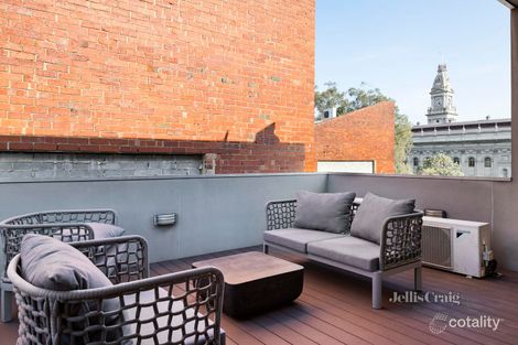 Property photo of 204 Young Street Fitzroy VIC 3065