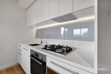 Property photo of 104/22 Upton Road Windsor VIC 3181