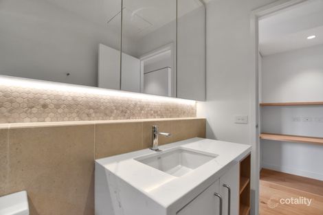 Property photo of 104/22 Upton Road Windsor VIC 3181