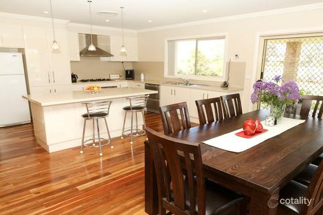 Property photo of 44 Curran Road Yenda NSW 2681