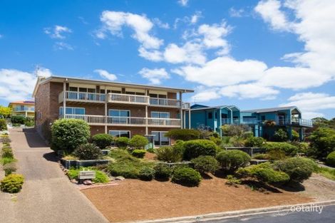 Property photo of 50 Jinjera Parade Pambula Beach NSW 2549