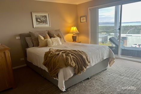 Property photo of 50 Jinjera Parade Pambula Beach NSW 2549