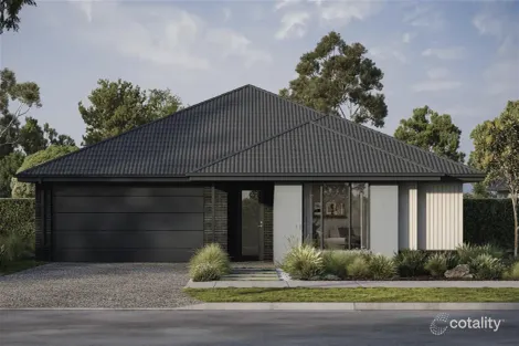 2 Fewings St, Redcliffe, QLD 4020